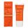 B-Protect SPF50+ 30ml