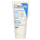 Moisturising Cream 177ml