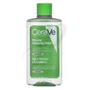Micellar Cleansing Water 295ml