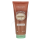 LOccitane Almond Shower Scrub 200ml