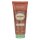 Almond Shower Scrub 200ml