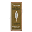 L'Occitane Verbena Cooling Hand Cream Gel 75ml