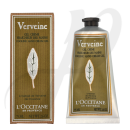 LOccitane Verbena Cooling Hand Cream Gel 75ml