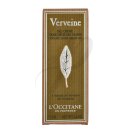 Verbena Cooling Hand Cream Gel 75ml