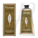 Verbena Cooling Hand Cream Gel 75ml