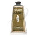 Verbena Cooling Hand Cream Gel 75ml