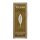Verbena Cooling Hand Cream Gel 75ml