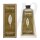 Verbena Cooling Hand Cream Gel 75ml