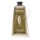 Verbena Cooling Hand Cream Gel 75ml