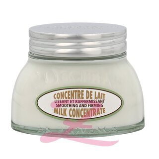 LOccitane Almond Milk Concentrate 200ml