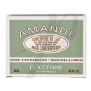 Almond Milk Concentrate 200ml