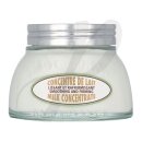 Almond Milk Concentrate 200ml