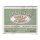 Almond Milk Concentrate 200ml