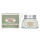 Almond Milk Concentrate 200ml