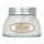 Almond Milk Concentrate 200ml