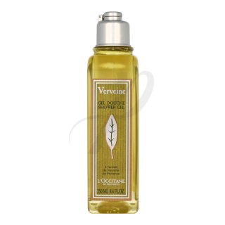 Verveine Shower Gel 250ml