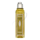 Verveine Shower Gel 250ml