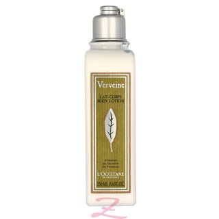 LOccitane Verbena Body Lotion 250ml