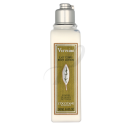 Verbena Body Lotion 250ml