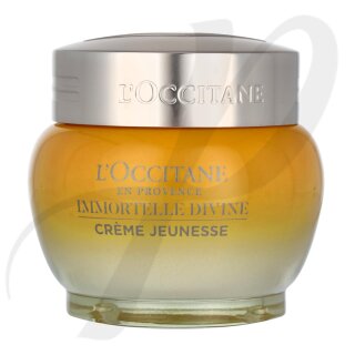 Immortelle Divine Cream 50ml