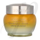 Immortelle Divine Cream 50ml
