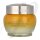 Immortelle Divine Cream 50ml