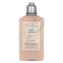 LOccitane Neroli & Orchidee Body Milk 250ml