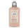 LOccitane Neroli & Orchidee Body Milk 250ml