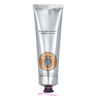 Foot Cream - Dry Skin 150ml