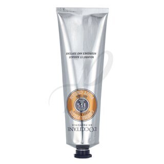 Foot Cream - Dry Skin 150ml