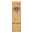 Foot Cream - Dry Skin 150ml