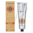 Foot Cream - Dry Skin 150ml