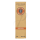 Foot Cream - Dry Skin 150ml