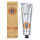 Foot Cream - Dry Skin 150ml