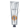 Foot Cream - Dry Skin 150ml