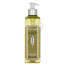 LOccitane Verbena Citrus Shower Gel 500ml