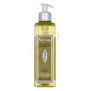 Verbena Citrus Shower Gel 500ml