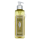 Verbena Citrus Shower Gel 500ml