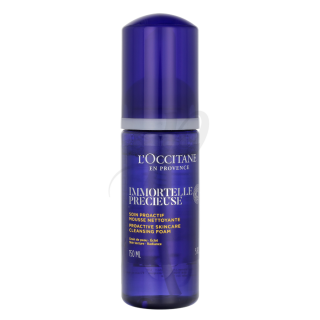 Immortelle Precious Cleansing Foam 150ml