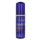 Immortelle Precious Cleansing Foam 150ml
