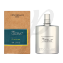 LOccitane Homme Cap Cedrat Edt Spray 75ml