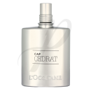 LOccitane Homme Cap Cedrat Edt Spray 75ml