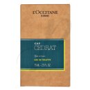 Homme Cap Cedrat - EdT 75ml
