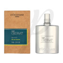 Homme Cap Cedrat - EdT 75ml
