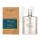 LOccitane Homme Cap Cedrat Edt Spray 75ml