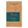 Homme Cap Cedrat - EdT 75ml