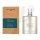 Homme Cap Cedrat - EdT 75ml
