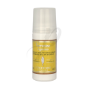 Verveine Refreshing Roll-On Deo 50ml