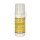 Verveine Refreshing Roll-On Deo 50ml