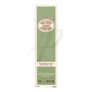 Delicious Hands Hand & Nail Care 75ml